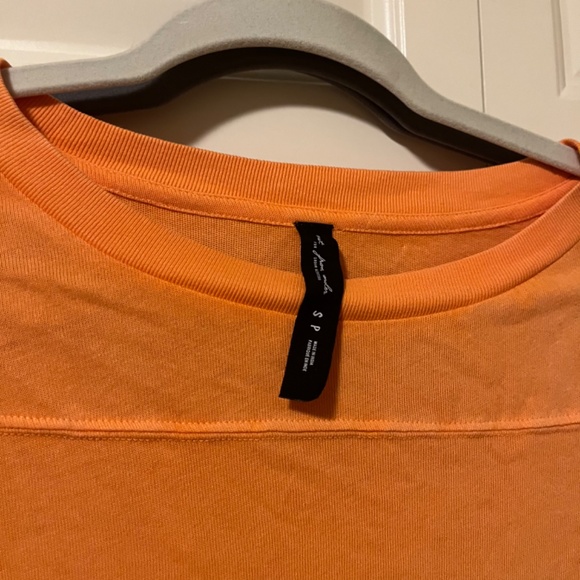 NWOT Urban outfitters t shirt dress - Picture 2 of 2